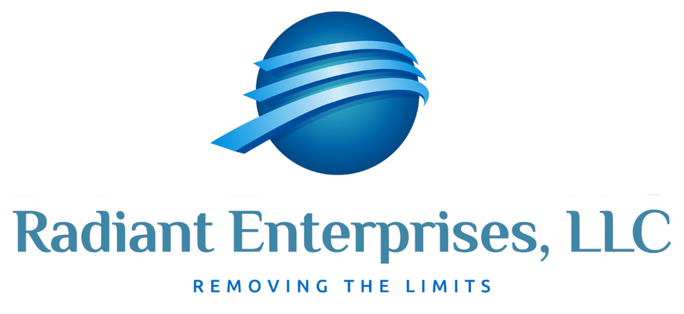 Radiant Enterprises LLC