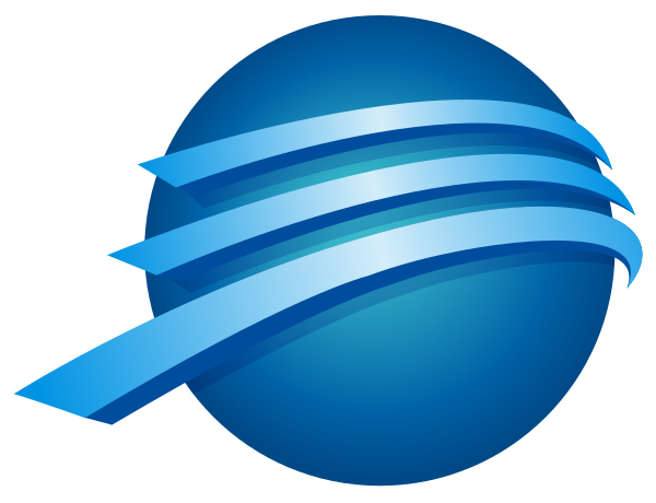 Radiant Enterprises icon